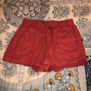 Old Navy Shorts
